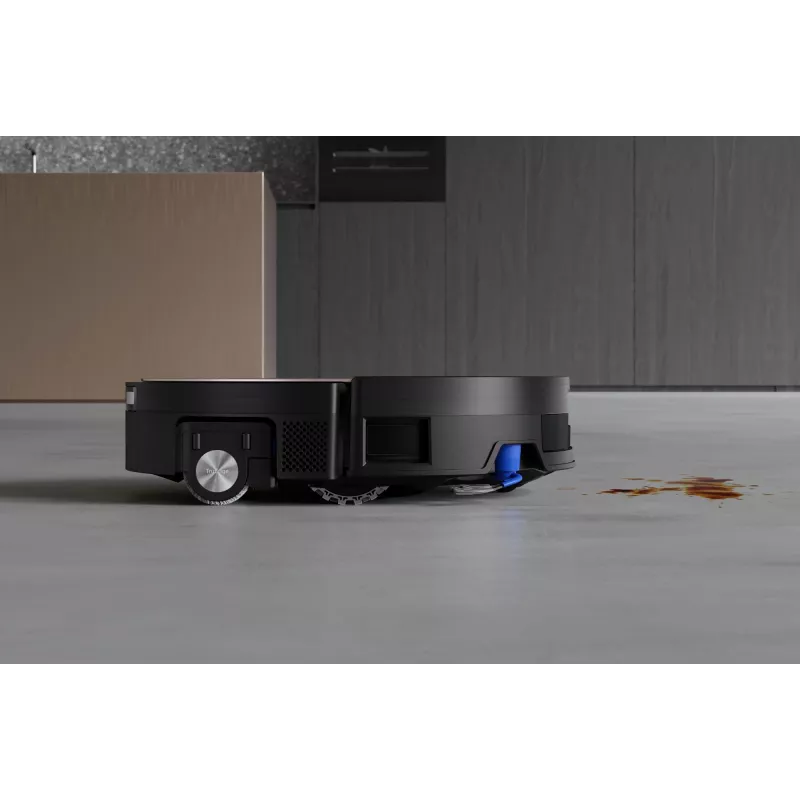 Ρομπότ σκούπας Ecovacs Deebot X11 OmniCyclone
