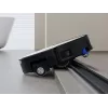 Ρομπότ σκούπας Ecovacs Deebot X11 OmniCyclone