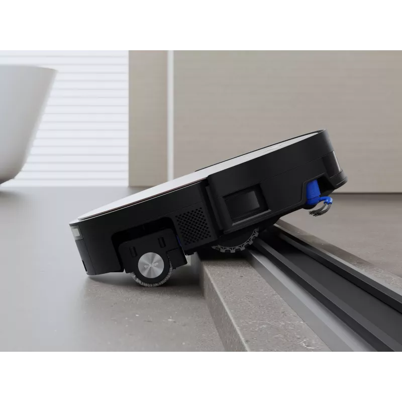 Ρομπότ σκούπας Ecovacs Deebot X11 OmniCyclone