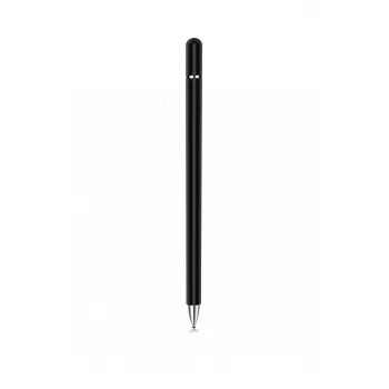 Stylus Pen eSTUFF ES68900211-BULK Γκρι Καθολική συμβατότητα 15g