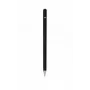 Stylus Pen eSTUFF ES68900211-BULK Γκρι Καθολική συμβατότητα 15g