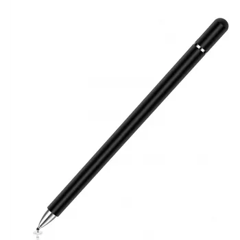Stylus Pen eSTUFF ES68900211-BULK Γκρι Καθολική συμβατότητα 15g