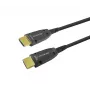 Καλώδιο HDMI Vivolink PROHDMIOP15AM 15 m αρσενικό/αρσενικό 2.0 4096x2160