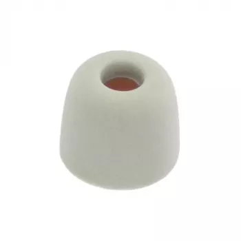 Sony 502591812 αξεσουάρ ακουστικών/headset μαξιλαράκια αυτιών