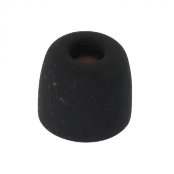 Sony 502591802 αξεσουάρ ακουστικών/headset μαξιλαράκια αυτιών
