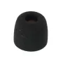 Sony 502591802 αξεσουάρ ακουστικών/headset μαξιλαράκια αυτιών