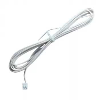 Sony 175485211 κεραία ραδιοφώνου FM