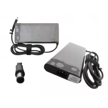 HP 925141-850 τροφοδοτικό εσωτερικού χώρου 230 W μαύρο