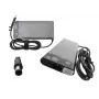HP 925141-850 τροφοδοτικό εσωτερικού χώρου 230 W μαύρο