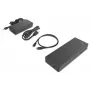 Lenovo ThinkPad Thunderbolt 3 Dock Gen 2, 135 W, ιταλικά (40AN0135IT)