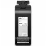 Epson UltraChrome DG2 Μελάνι 1 τεμάχιο Γνήσιο λευκό