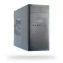 Chieftec HT-01B-350GPB Κουτί υπολογιστή Midi Tower μαύρο 350 W
