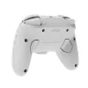 PDP Afterglow Wave White USB Gamepad Αναλογικό / Ψηφιακό Nintendo Switch, Nintendo Switch Lite, Nintendo Switch OLED