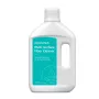 Dreame DRAC0647 έτοιμο διάλυμα καθαρισμού δαπέδων, 1 L