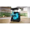 Bosch Serie 6 Κιμάς 2100 W Μαύρο, Ασημί