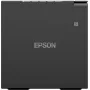 Εκτυπωτής POS Epson TM-m30III Ενσύρματος θερμικός εκτυπωτής Μαύρο