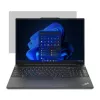 Lenovo 4XJ1U03919 Μεμβράνη απορρήτου 40,6 cm (16 ίντσες) Laptop μεμβράνη απορρήτου χωρίς πλαίσιο