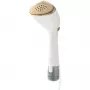 Ατμοσίδερο χειρός Philips STH7030/10 1500 W 0,2 l λευκό, Μεταλλική πλάκα