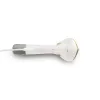 Ατμοσίδερο χειρός Philips STH7030/10 1500 W 0,2 l λευκό, Μεταλλική πλάκα