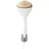 Ατμοσίδερο χειρός Philips STH7030/10 1500 W 0,2 l λευκό, Μεταλλική πλάκα