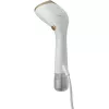 Ατμοσίδερο χειρός Philips STH7030/10 1500 W 0,2 l λευκό, Μεταλλική πλάκα