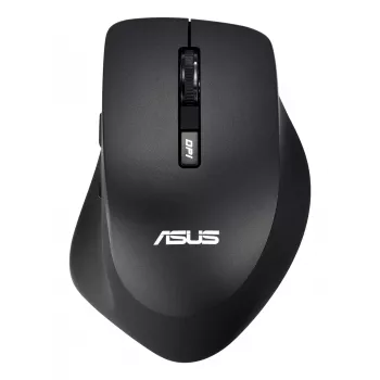 ASUS WT425 Ποντίκι Γραφείου Δεξιόχειρας RF Ασύρματο Οπτικό 1600 DPI