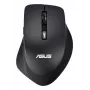 ASUS WT425 Ποντίκι Γραφείου Δεξιόχειρας RF Ασύρματο Οπτικό 1600 DPI