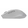 ASUS WT425 Ποντίκι Γραφείου Δεξιόχειρας RF Wireless Οπτικό 1600 DPI