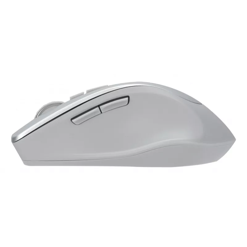 ASUS WT425 Ποντίκι Γραφείου Δεξιόχειρας RF Wireless Οπτικό 1600 DPI