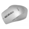 ASUS WT425 Ποντίκι Γραφείου Δεξιόχειρας RF Wireless Οπτικό 1600 DPI