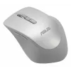 ASUS WT425 Ποντίκι Γραφείου Δεξιόχειρας RF Wireless Οπτικό 1600 DPI