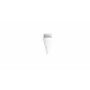Ανταλλακτικές μύτες για DEQSTER Pencil 1st Gen — μύτη, PVC, λευκό, 15,1×7,6×7,6 mm, 2 τεμ.