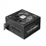 Τροφοδοτικό CHIEFTEC Vita BPX-650-C 650 W, 20+4 pin ATX, 80 PLUS Bronze, μαύρο