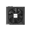 Τροφοδοτικό CHIEFTEC Vita BPX-650-C 650 W, 20+4 pin ATX, 80 PLUS Bronze, μαύρο