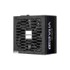 Τροφοδοτικό CHIEFTEC Vita BPX-650-C 650 W, 20+4 pin ATX, 80 PLUS Bronze, μαύρο
