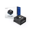 Τροφοδοτικό CHIEFTEC Vita BPX-650-C 650 W, 20+4 pin ATX, 80 PLUS Bronze, μαύρο