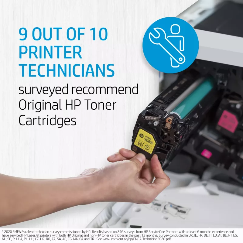 HP 128A συσκευασία 2 τεμ. μαύρα γνήσια τόνερ LaserJet, 4000 σελίδες, μαύρο, 2 τεμ.