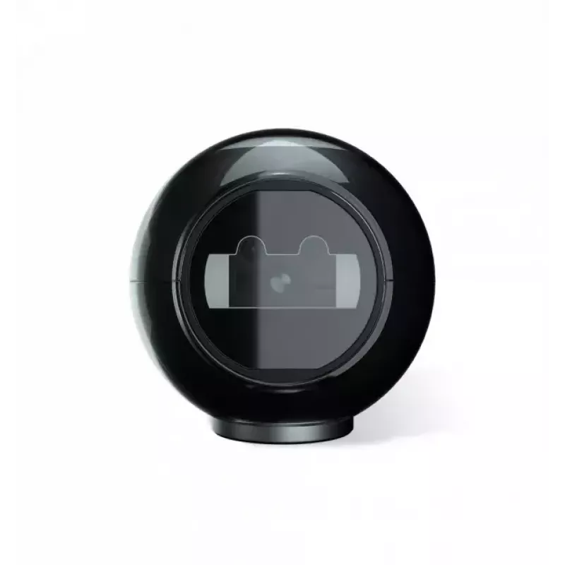 Σταθερός αναγνώστης barcode Newland FR50 1D/2D CMOS ενσύρματος USB μαύρο