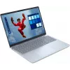 Laptop DELL 16 Plus DB16250 16 ιντσών Intel Core Ultra 9 32GB 2TB Intel Arc Windows 11 Pro