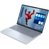 Laptop DELL 16 Plus DB16250 16 ιντσών Intel Core Ultra 9 32GB 2TB Intel Arc Windows 11 Pro