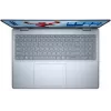 Laptop DELL 16 Plus DB16250 16 ιντσών Intel Core Ultra 9 32GB 2TB Intel Arc Windows 11 Pro