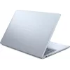 Laptop DELL 16 Plus DB16250 16 ιντσών Intel Core Ultra 9 32GB 2TB Intel Arc Windows 11 Pro