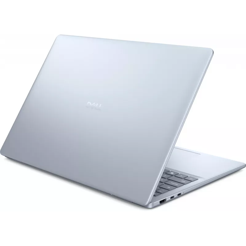 Laptop DELL 16 Plus DB16250 16 ιντσών Intel Core Ultra 9 32GB 2TB Intel Arc Windows 11 Pro
