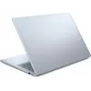 Laptop DELL 16 Plus DB16250 16 ιντσών Intel Core Ultra 9 32GB 2TB Intel Arc Windows 11 Pro