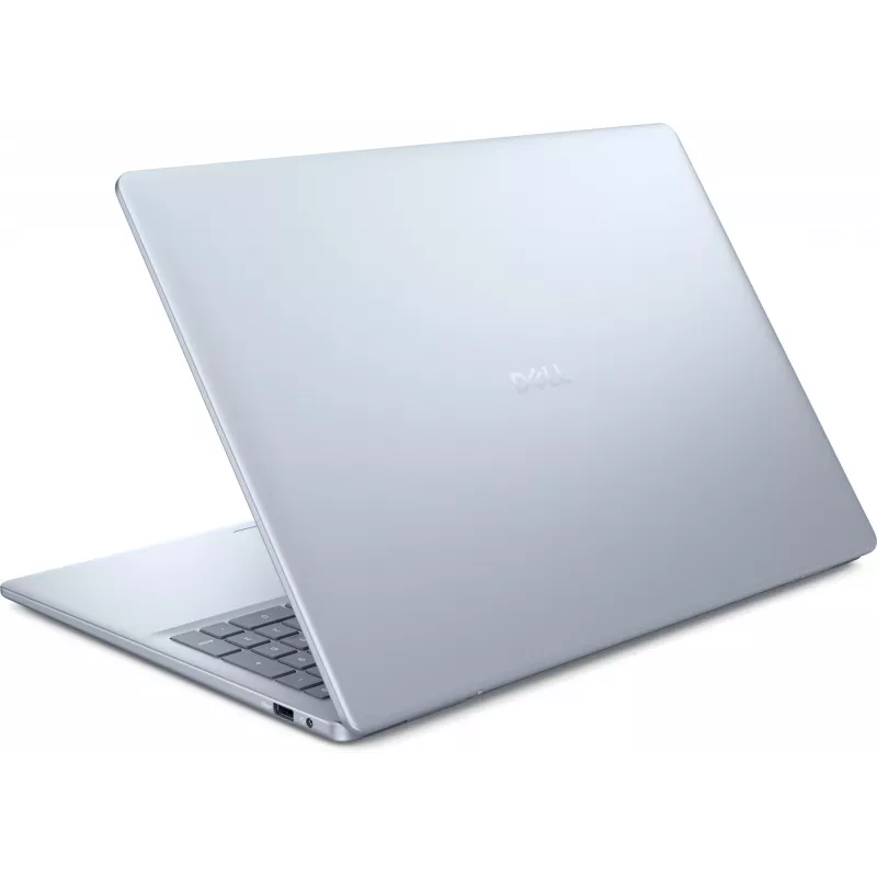 Laptop DELL 16 Plus DB16250 16 ιντσών Intel Core Ultra 9 32GB 2TB Intel Arc Windows 11 Pro