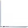 Laptop DELL 16 Plus DB16250 16 ιντσών Intel Core Ultra 9 32GB 2TB Intel Arc Windows 11 Pro