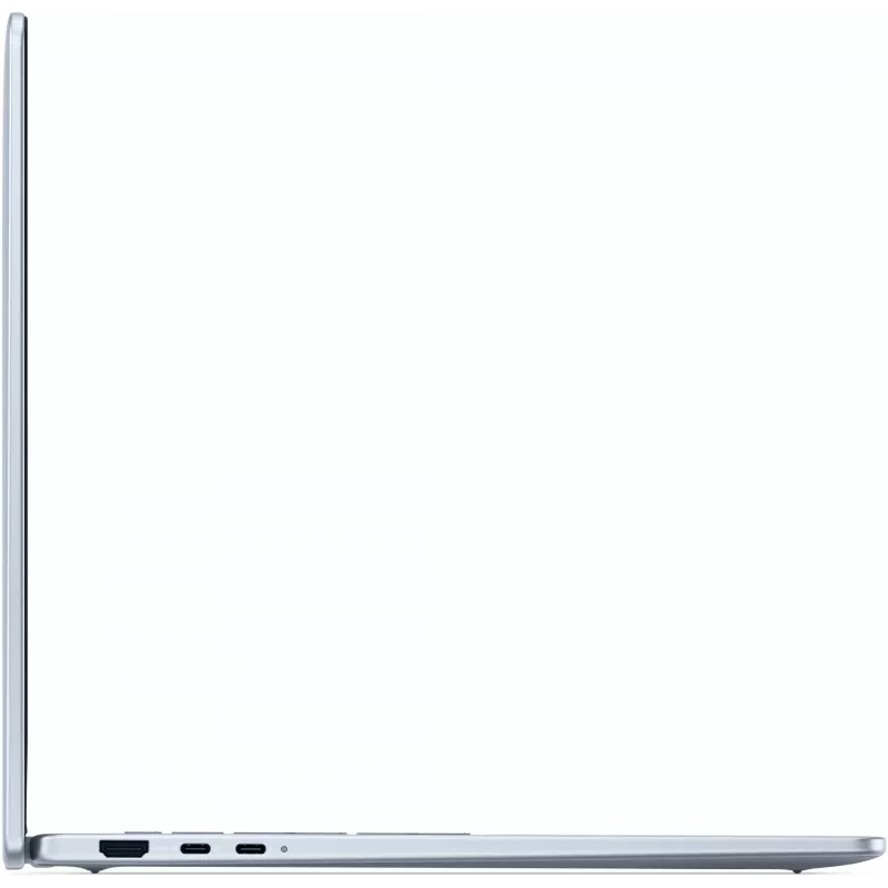 Laptop DELL 16 Plus DB16250 16 ιντσών Intel Core Ultra 9 32GB 2TB Intel Arc Windows 11 Pro