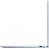Laptop DELL 16 Plus DB16250 16 ιντσών Intel Core Ultra 9 32GB 2TB Intel Arc Windows 11 Pro