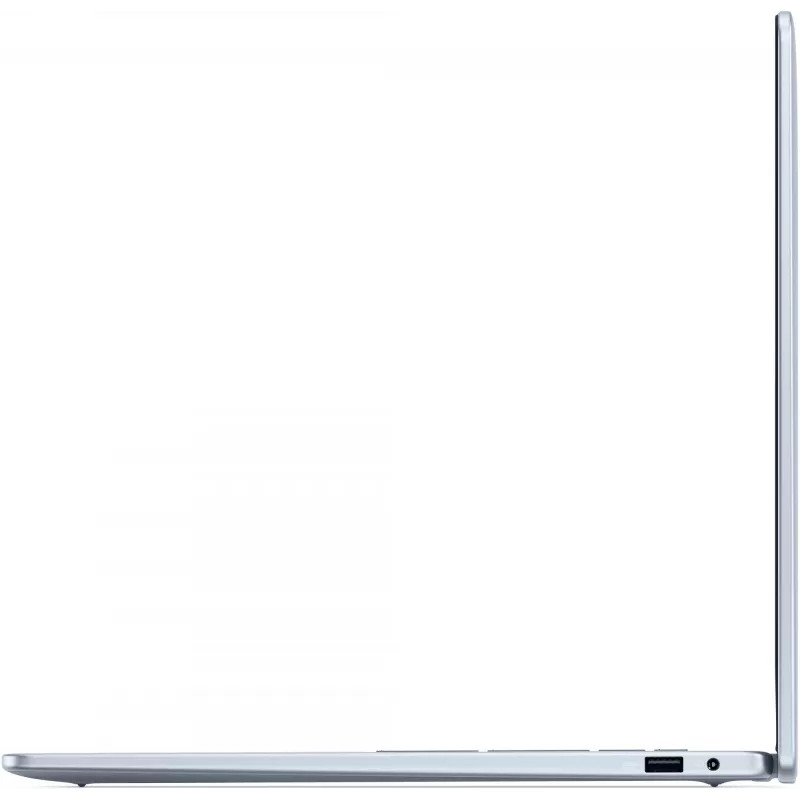 Laptop DELL 16 Plus DB16250 16 ιντσών Intel Core Ultra 9 32GB 2TB Intel Arc Windows 11 Pro
