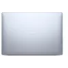 Laptop DELL 16 Plus DB16250 16 ιντσών Intel Core Ultra 9 32GB 2TB Intel Arc Windows 11 Pro